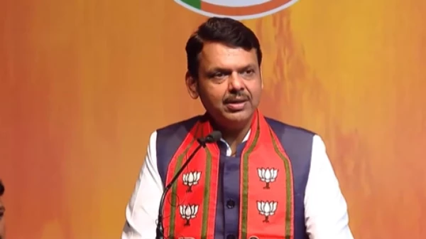 ठाकरे बंधुओं के एक साथ आने पर भी बीजेपी को भी कोई खास नुकसान नही?